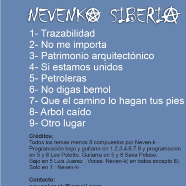 compact_disc compact_disc