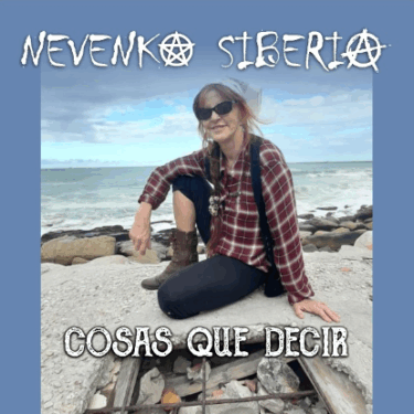 cosas_que_decir cosas_que_decir