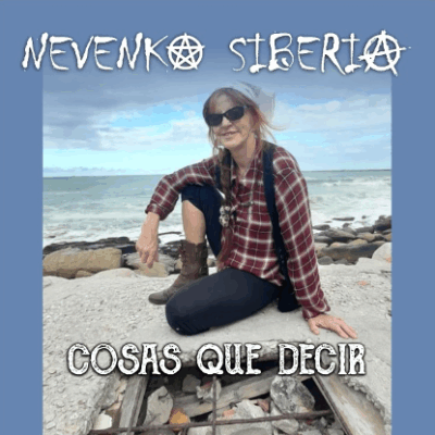 cosas_que_decir