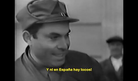 maxresdefault
