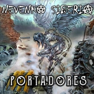 portadores