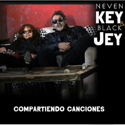 Compartiendo Canciones