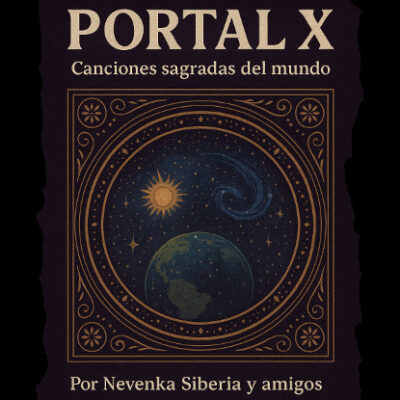 PortalX