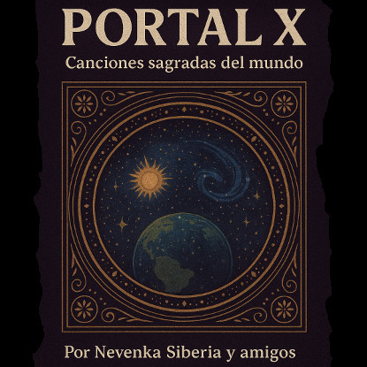 PortalX