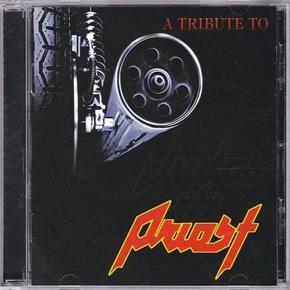 a tribute tapa415