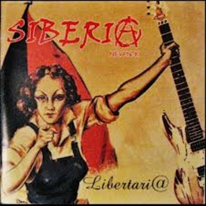 libertari 415