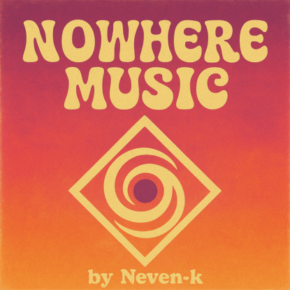 nowhere