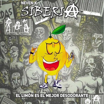 tapa frente limon 415)